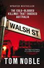Walsh Street - Preview