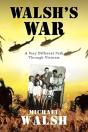 Walsh'S War - Preview