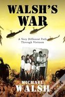 Walsh'S War
