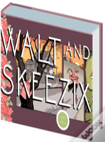 Walt And Skeezix 1933-1934: Book 7
