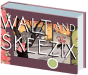 Walt And Skeezix 1933-1934: Book 7 - Preview