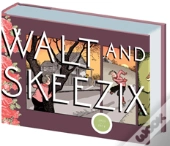 Walt And Skeezix 1933-1934: Book 7