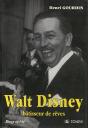 Walt Disney Batisseur De Reves - Preview