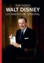 Walt Disney - Preview