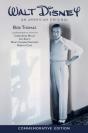 Walt Disney - Preview
