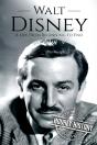Walt Disney - Preview