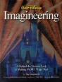 Walt Disney Imagineering - Preview