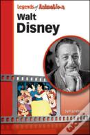 Walt Disney