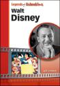 Walt Disney - Preview