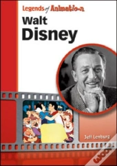 Walt Disney