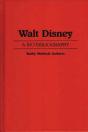 Walt Disney - Preview