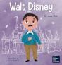 Walt Disney - Preview