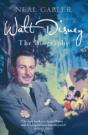 Walt Disney - Preview