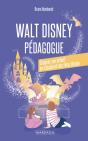 Walt Disney Pedagogue - Preview