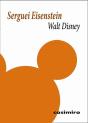 Walt Disney - Preview