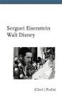 Walt Disney - Preview