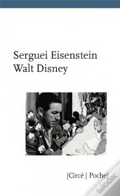 Capa do artigo Walt Disney