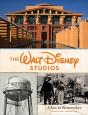 Walt Disney Studios A Lot To Remember - Preview
