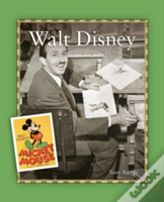 Walt Disney