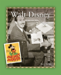 Walt Disney - Preview