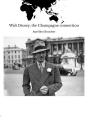 Walt Disney, The Champagne Connection - Preview