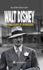 Walt Disney, Un Américain En Champagne - Preview