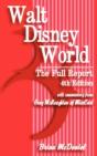 Walt Disney World - Preview