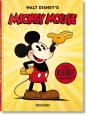 Walt Disney'S Mickey Mouse - Preview