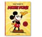 Walt Disney'S Mickey Mouse. The Ultimate History (Gb) - Preview