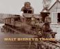 Walt Disney'S Trains - Preview