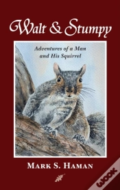 Capa do artigo Walt & Stumpy