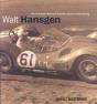 Walt Hansgen - Preview