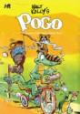 Walt Kellyâ€™S Pogo The Complete Dell Comics Volume 3 - Preview