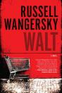 Walt - Preview