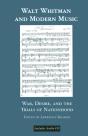 Walt Whitman And Modern Music - Preview