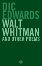 Walt Whitman And Other Poems - Preview