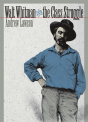 Walt Whitman And The Class Struggle - Preview