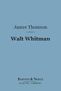 Walt Whitman (Barnes & Noble Digital Library) - Preview