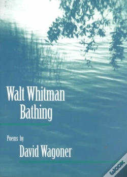 Capa do artigo Walt Whitman Bathing