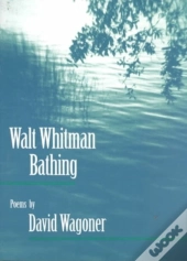 Walt Whitman Bathing