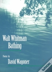 Capa do artigo Walt Whitman Bathing