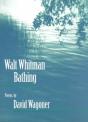 Walt Whitman Bathing - Preview