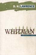 Walt Whitman