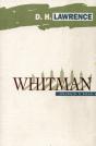 Walt Whitman - Preview