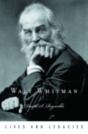 Walt Whitman - Preview