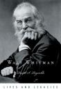 Walt Whitman - Preview
