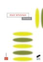 Walt Whitman - Preview
