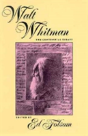 Walt Whitman - Preview