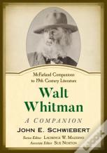 Walt Whitman