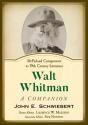 Walt Whitman - Preview